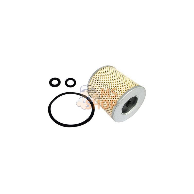 Filtre à huile | VAPORMATIC Filtre à huile | VAPORMATICPR#846257