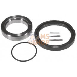 Joint Spy Palier Avant Ih | VAPORMATIC Joint Spy Palier Avant Ih | VAPORMATICPR#510958