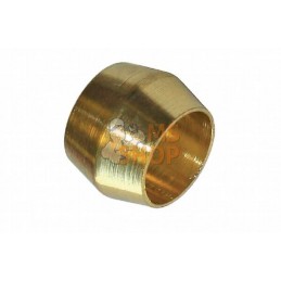 Olive (x20) | VAPORMATIC Olive (x20) | VAPORMATICPR#846083