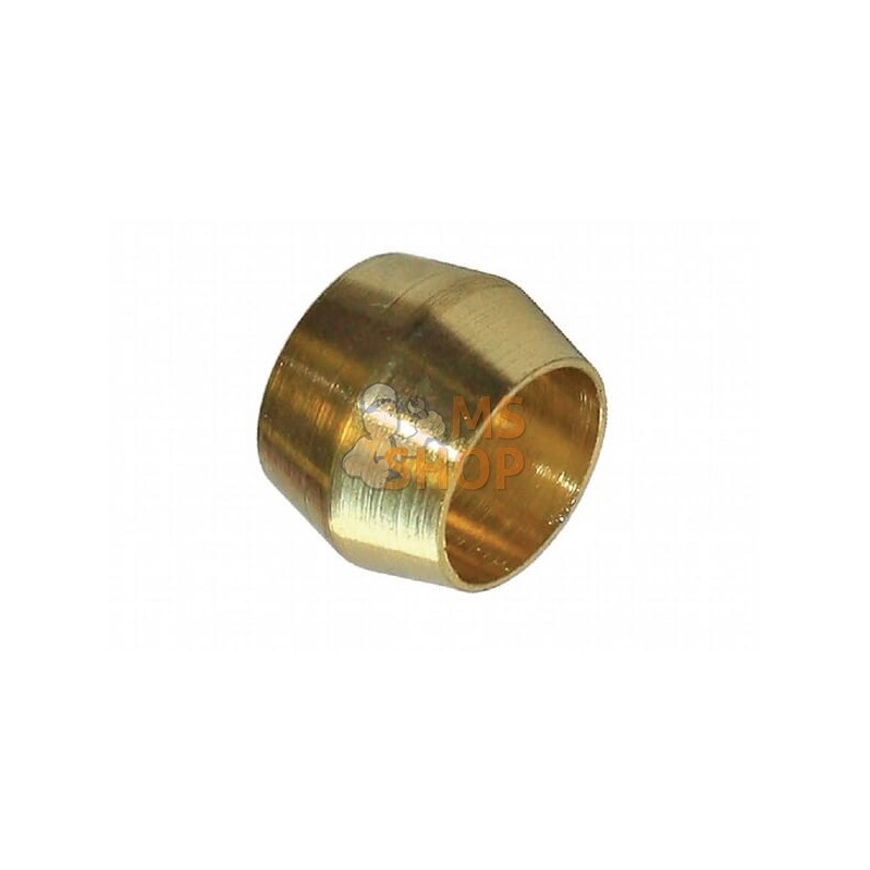 Olive (x20) | VAPORMATIC Olive (x20) | VAPORMATICPR#846083