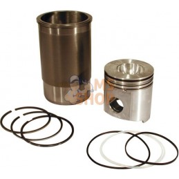 Kit Cylindree | VAPORMATIC Kit Cylindree | VAPORMATICPR#818297