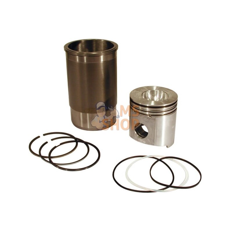Kit Cylindree | VAPORMATIC Kit Cylindree | VAPORMATICPR#818297 Kit Cylindree | VAPORMATIC Kit Cylindree | VAPORMATICPR#818297