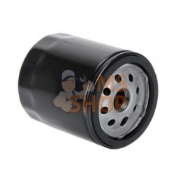 Filtre moteur | VAPORMATIC Filtre moteur | VAPORMATICPR#845846