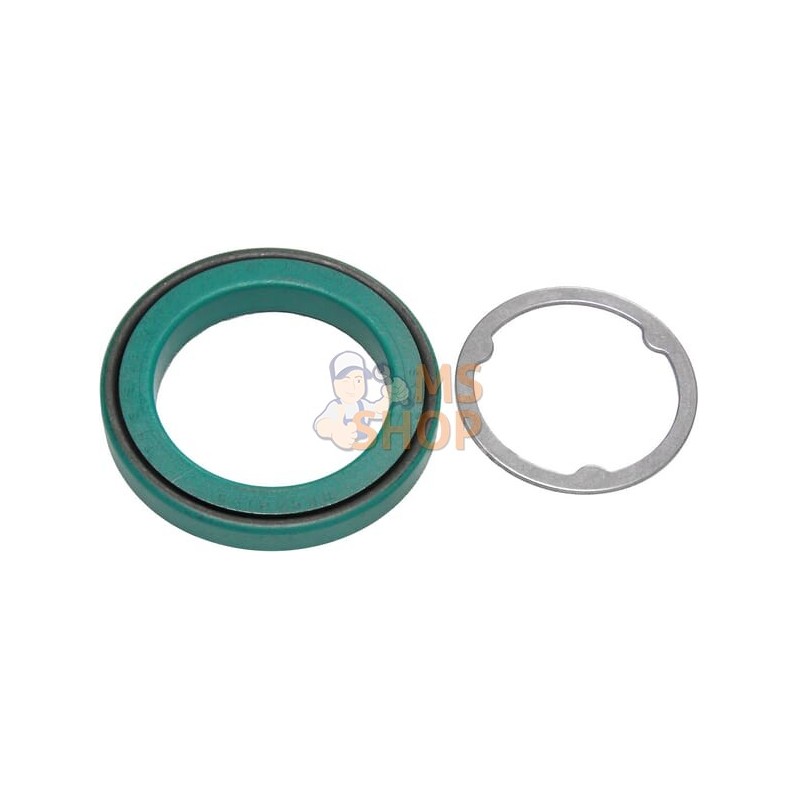 Joint | VAPORMATIC Joint | VAPORMATICPR#880002