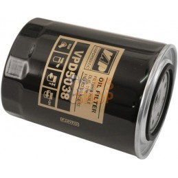 Filtre à huile | VAPORMATIC Filtre à huile | VAPORMATICPR#846233