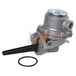 Pompe Alimentation | VAPORMATIC Pompe Alimentation | VAPORMATICPR#510968