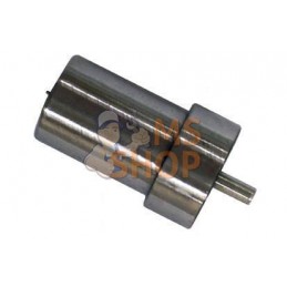 Nez d'injecteur | VAPORMATIC Nez d'injecteur | VAPORMATICPR#510978