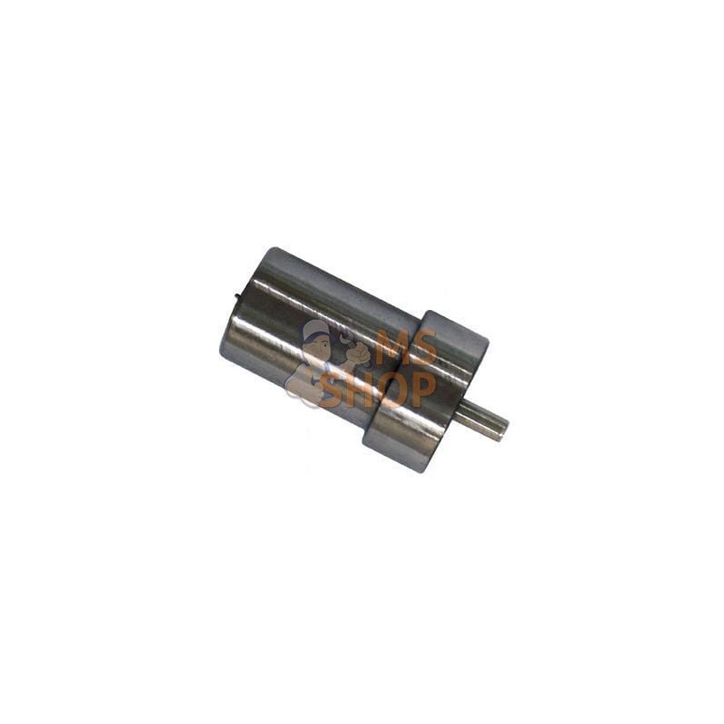 Nez d'injecteur | VAPORMATIC Nez d'injecteur | VAPORMATICPR#510978
