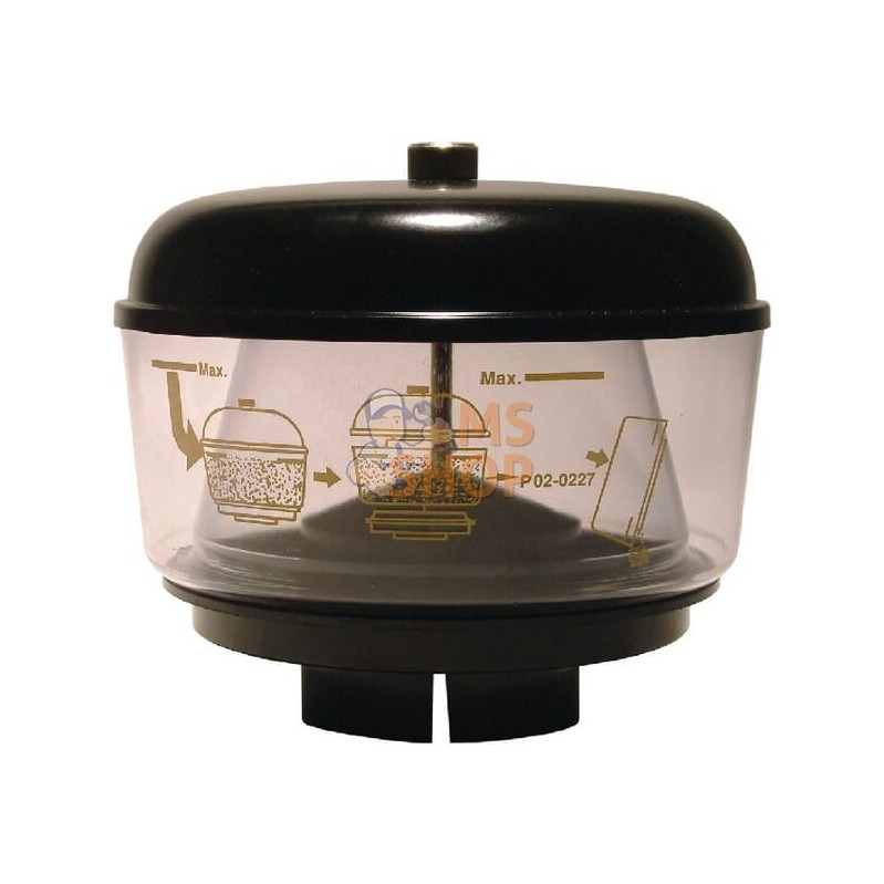 Pre-Filtre | VAPORMATIC Pre-Filtre | VAPORMATICPR#481157 Pre-Filtre | VAPORMATIC Pre-Filtre | VAPORMATICPR#481157