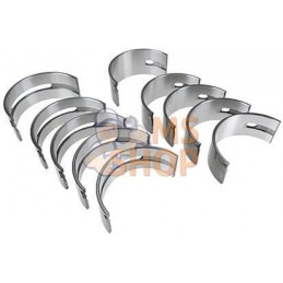 Palier principal | VAPORMATIC Palier principal | VAPORMATICPR#845677