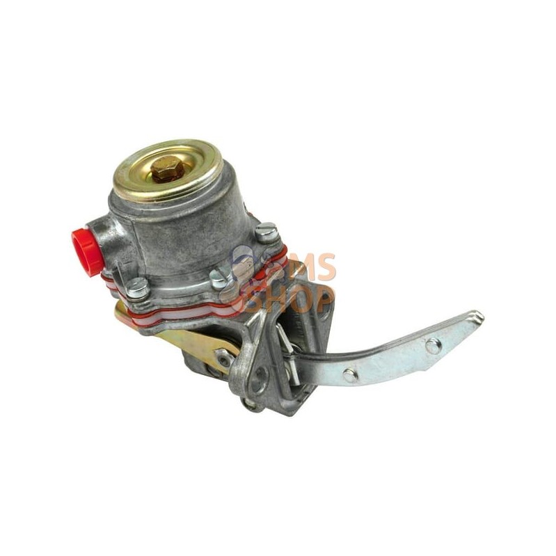 Pompe d'alimentation | VAPORMATIC Pompe d'alimentation | VAPORMATICPR#511024