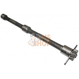 Compensateur | VAPORMATIC Compensateur | VAPORMATICPR#879795