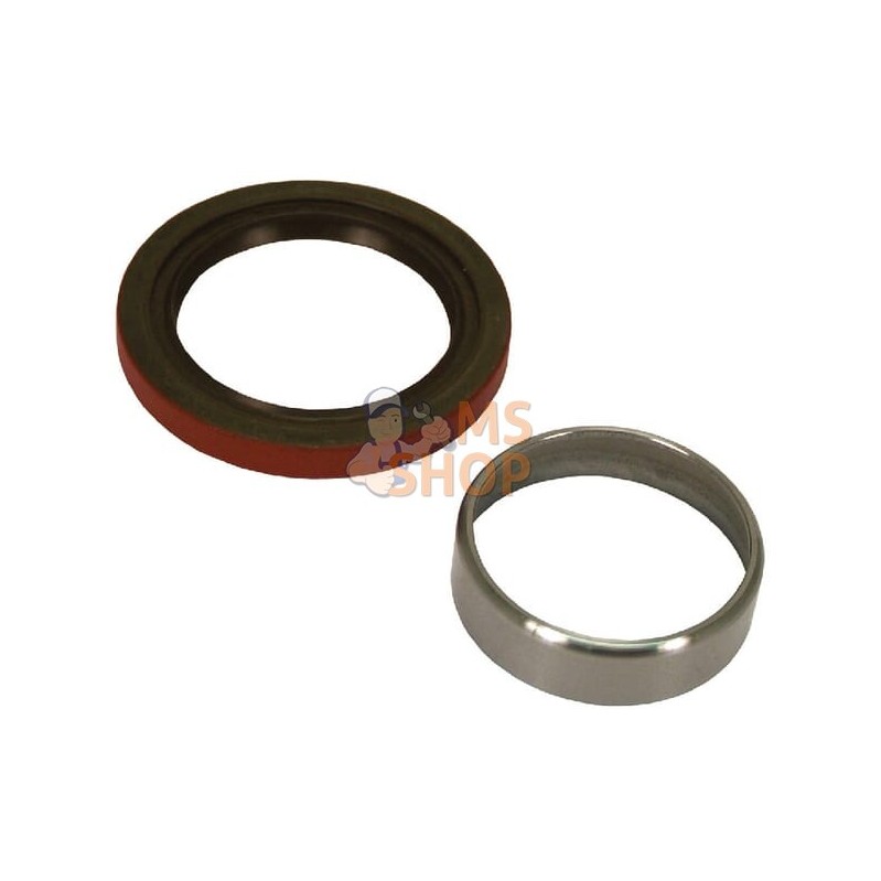 Joint Spy Av. | VAPORMATIC Joint Spy Av. | VAPORMATICPR#879978