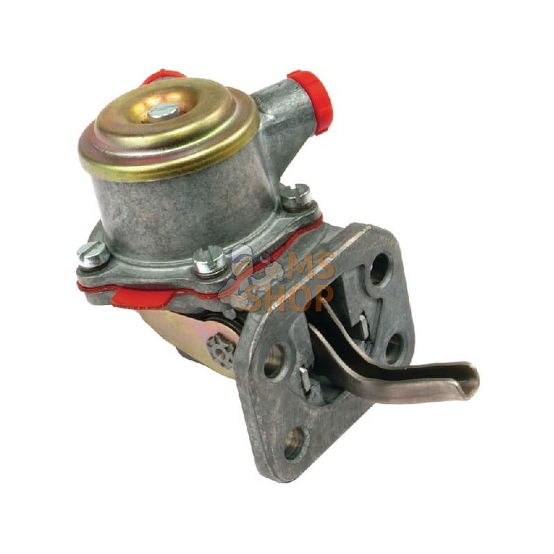 Pompe Alimentation | VAPORMATIC Pompe Alimentation | VAPORMATICPR#845723