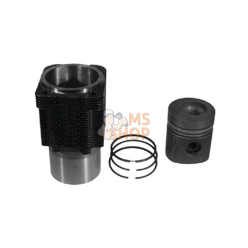Kit Cylindree | VAPORMATIC Kit Cylindree | VAPORMATICPR#510876 Kit Cylindree | VAPORMATIC Kit Cylindree | VAPORMATICPR#510876
