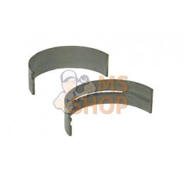 Jeu de 2 paliers principaux | VAPORMATIC Jeu de 2 paliers principaux | VAPORMATICPR#845669