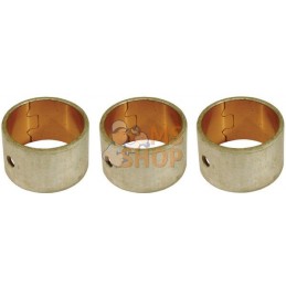 Arbre (x3) + 2mm | VAPORMATIC Arbre (x3) + 2mm | VAPORMATICPR#879839