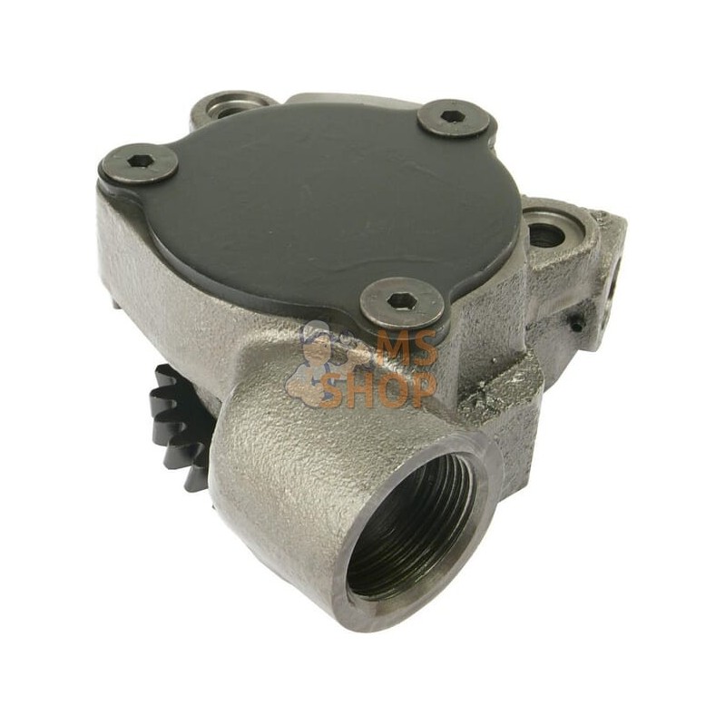 Pompe à huile | VAPORMATIC Pompe à huile | VAPORMATICPR#845618