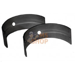 Coussinet De Ligne D'Arbre standard | VAPORMATIC Coussinet De Ligne D'Arbre standard | VAPORMATICPR#845635