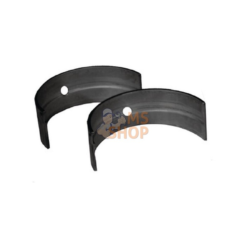 Coussinet De Ligne D'Arbre standard | VAPORMATIC Coussinet De Ligne D'Arbre standard | VAPORMATICPR#845635