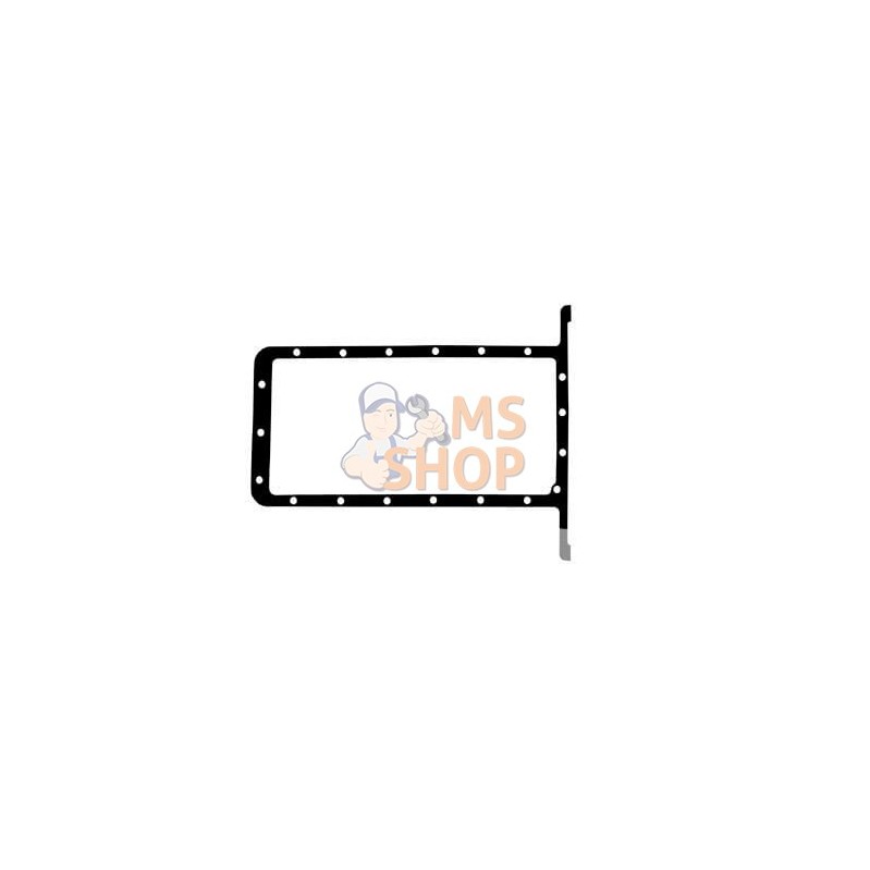 Joint de carter | VAPORMATIC Joint de carter | VAPORMATICPR#845248