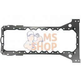 Joint de carter | VAPORMATIC Joint de carter | VAPORMATICPR#510887