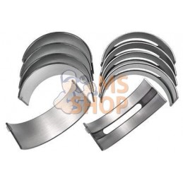 Palier principal | VAPORMATIC Palier principal | VAPORMATICPR#511095