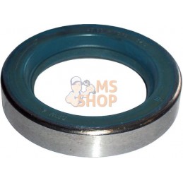 Joint de carter de distribution | VAPORMATIC Joint de carter de distribution | VAPORMATICPR#845241