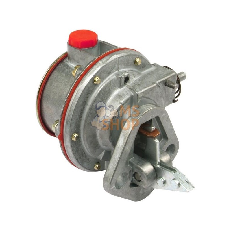 Pompe d'alimentation | VAPORMATIC Pompe d'alimentation | VAPORMATICPR#845700