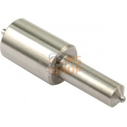 Nez d'injecteur | VAPORMATIC Nez d'injecteur | VAPORMATICPR#511044