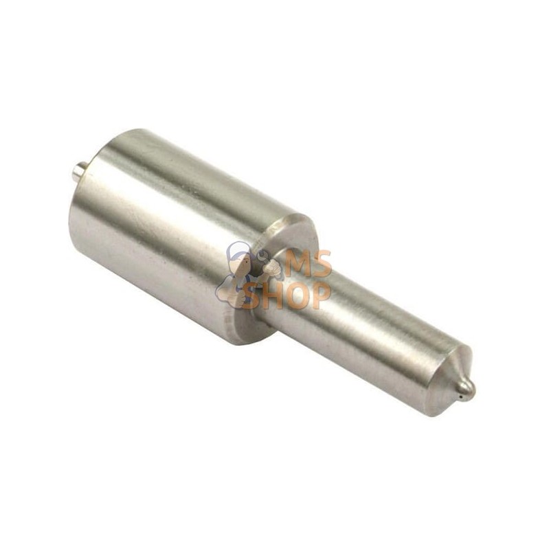 Nez d'injecteur | VAPORMATIC Nez d'injecteur | VAPORMATICPR#511044