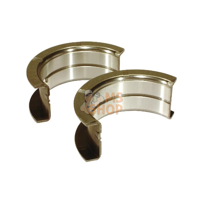 Jeu De Cale Laterale 0.010 -0.010 " | VAPORMATIC Jeu De Cale Laterale 0.010 -0.010 " | VAPORMATICPR#880091