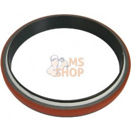 Joint Arriere | VAPORMATIC Joint Arriere | VAPORMATICPR#845299