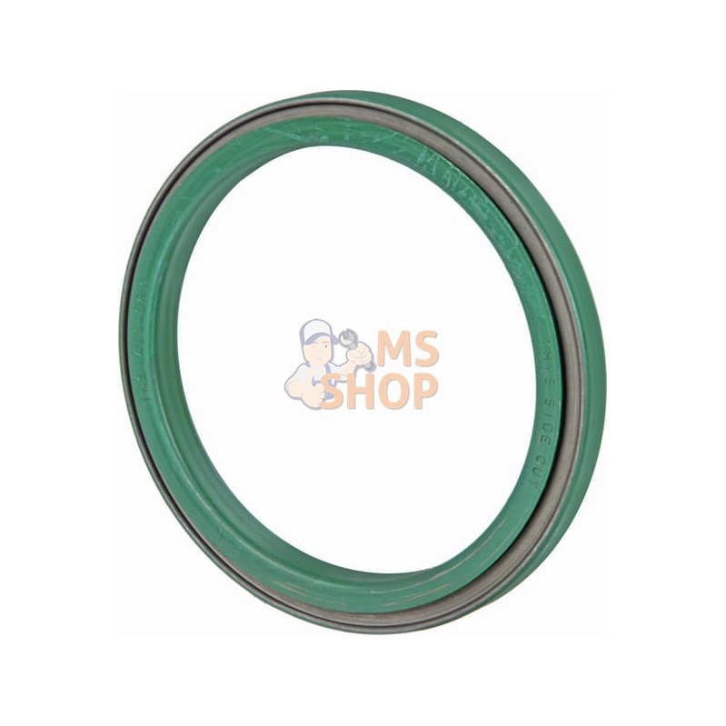 Joint d'huile principal arrière | VAPORMATIC Joint d'huile principal arrière | VAPORMATICPR#880052