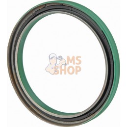 Joint d'huile principal arrière | VAPORMATIC Joint d'huile principal arrière | VAPORMATICPR#880052