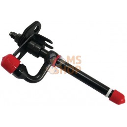 Injecteur | VAPORMATIC Injecteur | VAPORMATICPR#879836