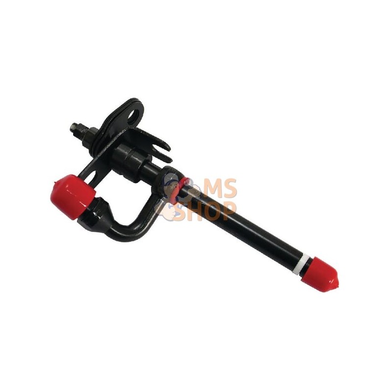 Injecteur | VAPORMATIC Injecteur | VAPORMATICPR#879836