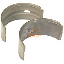 Coussinet De Ligne standard | VAPORMATIC Coussinet De Ligne standard | VAPORMATICPR#879984