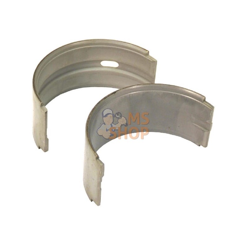 Coussinet De Ligne standard | VAPORMATIC Coussinet De Ligne standard | VAPORMATICPR#879984