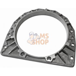 Joint de carter | VAPORMATIC Joint de carter | VAPORMATICPR#511038