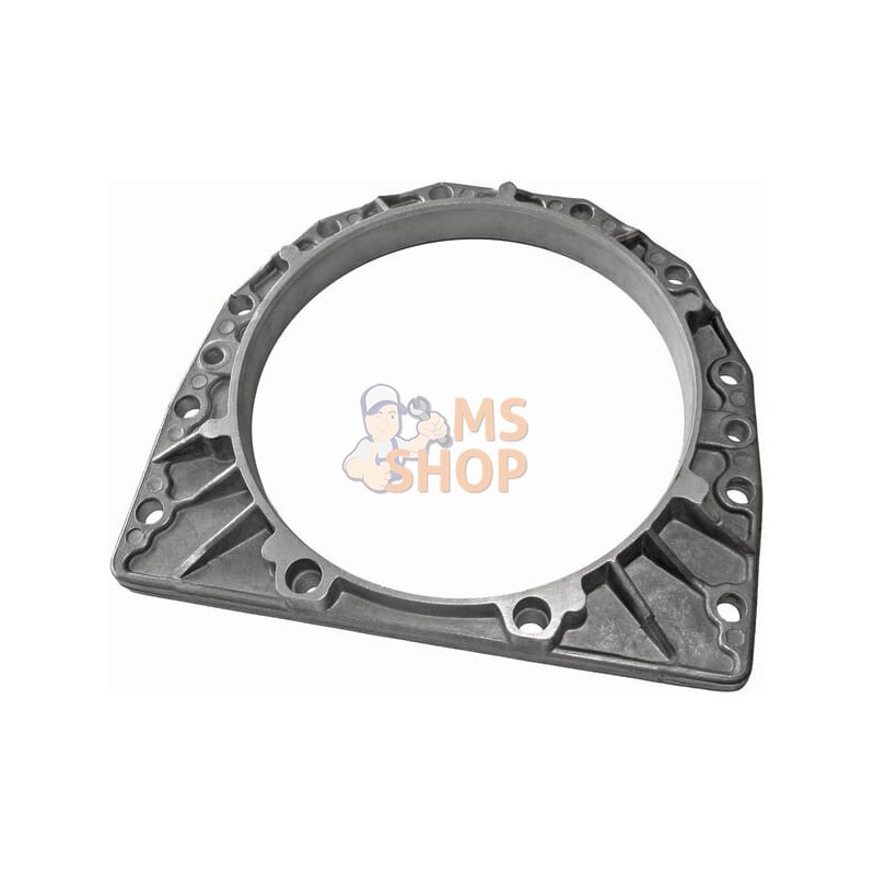 Joint de carter | VAPORMATIC Joint de carter | VAPORMATICPR#511038