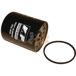 Filtre à huile | VAPORMATIC Filtre à huile | VAPORMATICPR#879753