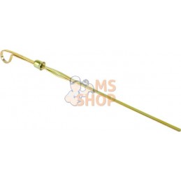 Jauge | VAPORMATIC Jauge | VAPORMATICPR#845267