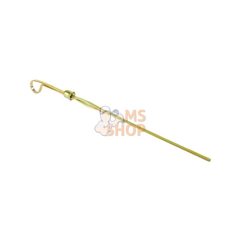 Jauge | VAPORMATIC Jauge | VAPORMATICPR#845267