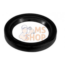 Joint de carter de distribution | VAPORMATIC Joint de carter de distribution | VAPORMATICPR#845252