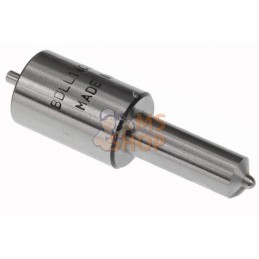 Injecteur de carburant diesel | VAPORMATIC Injecteur de carburant diesel | VAPORMATICPR#511050
