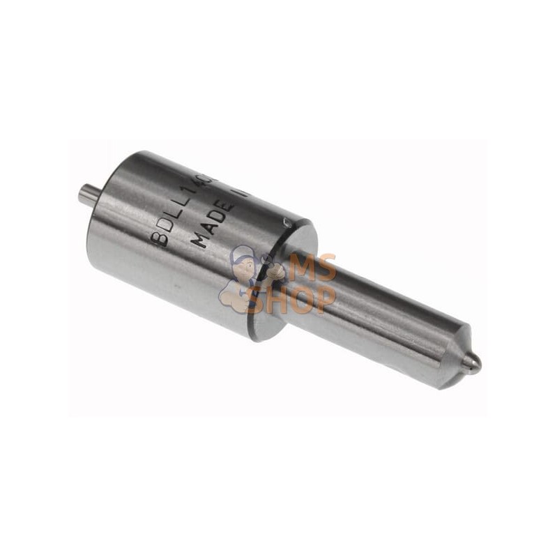 Injecteur de carburant diesel | VAPORMATIC Injecteur de carburant diesel | VAPORMATICPR#511050
