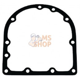 Joint (x10) | VAPORMATIC Joint (x10) | VAPORMATICPR#845240