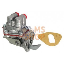 Pompe d'alimentation | VAPORMATIC Pompe d'alimentation | VAPORMATICPR#845437