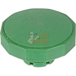 Bouchon de remplissage | VAPORMATIC Bouchon de remplissage | VAPORMATICPR#880058